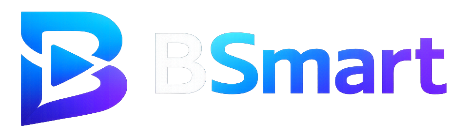 BSmart Player