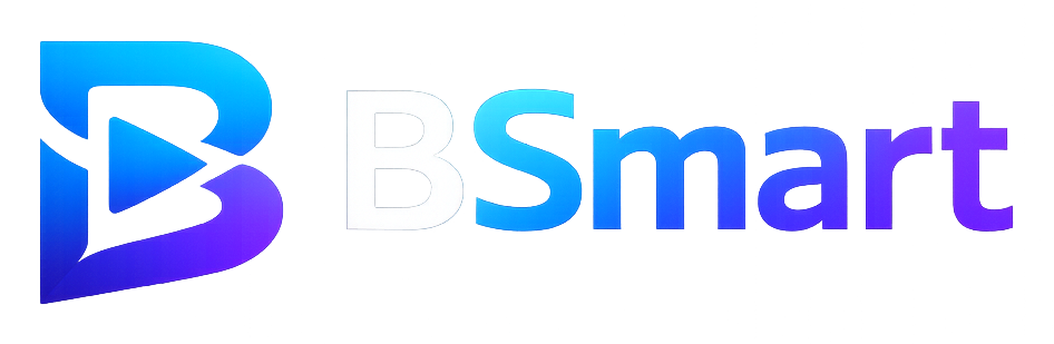 bSmart Play